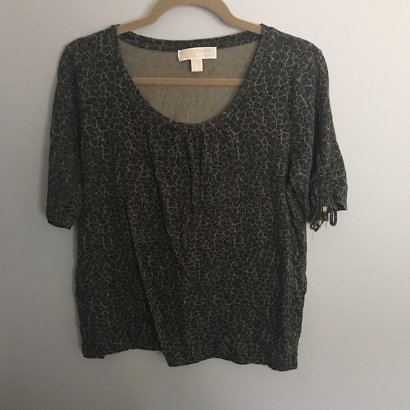 Michael Kors Tops - Micheal Kors top
